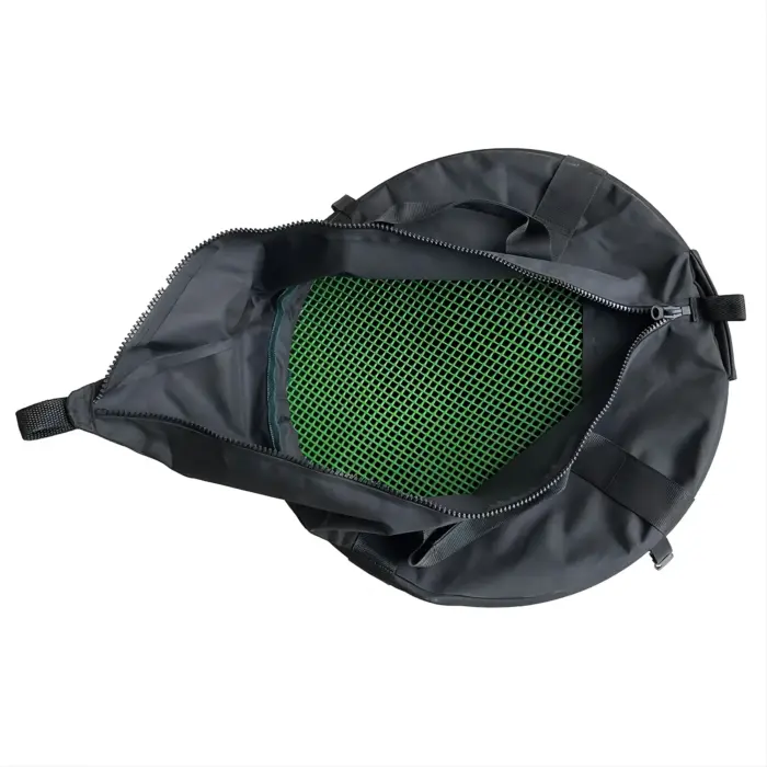 Trimmer Bag - Image 7