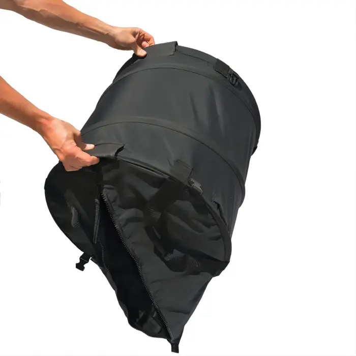 Trimmer Bag