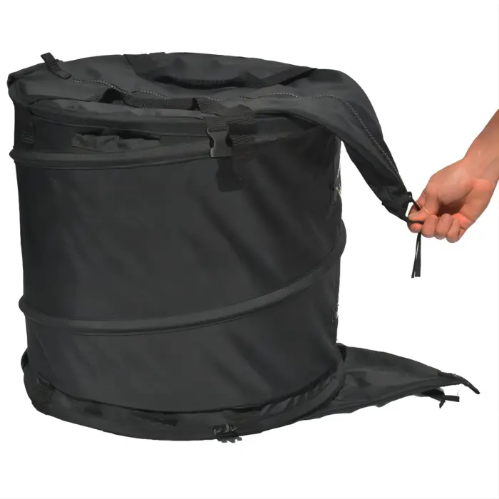 Trimmer Bag - Image 6