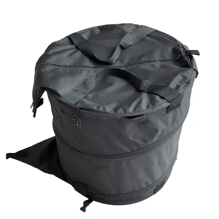 Trimmer Bag - Image 2
