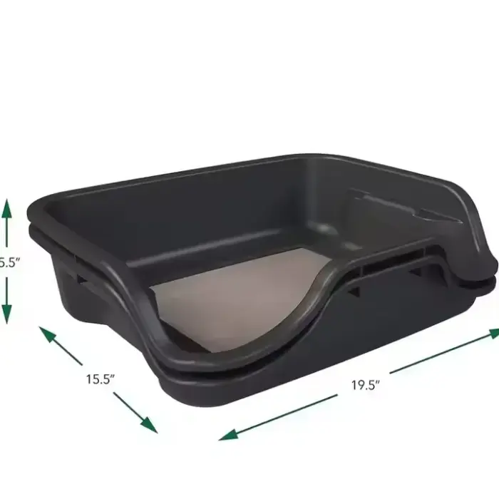 Flat Trimming Tray - Image 6